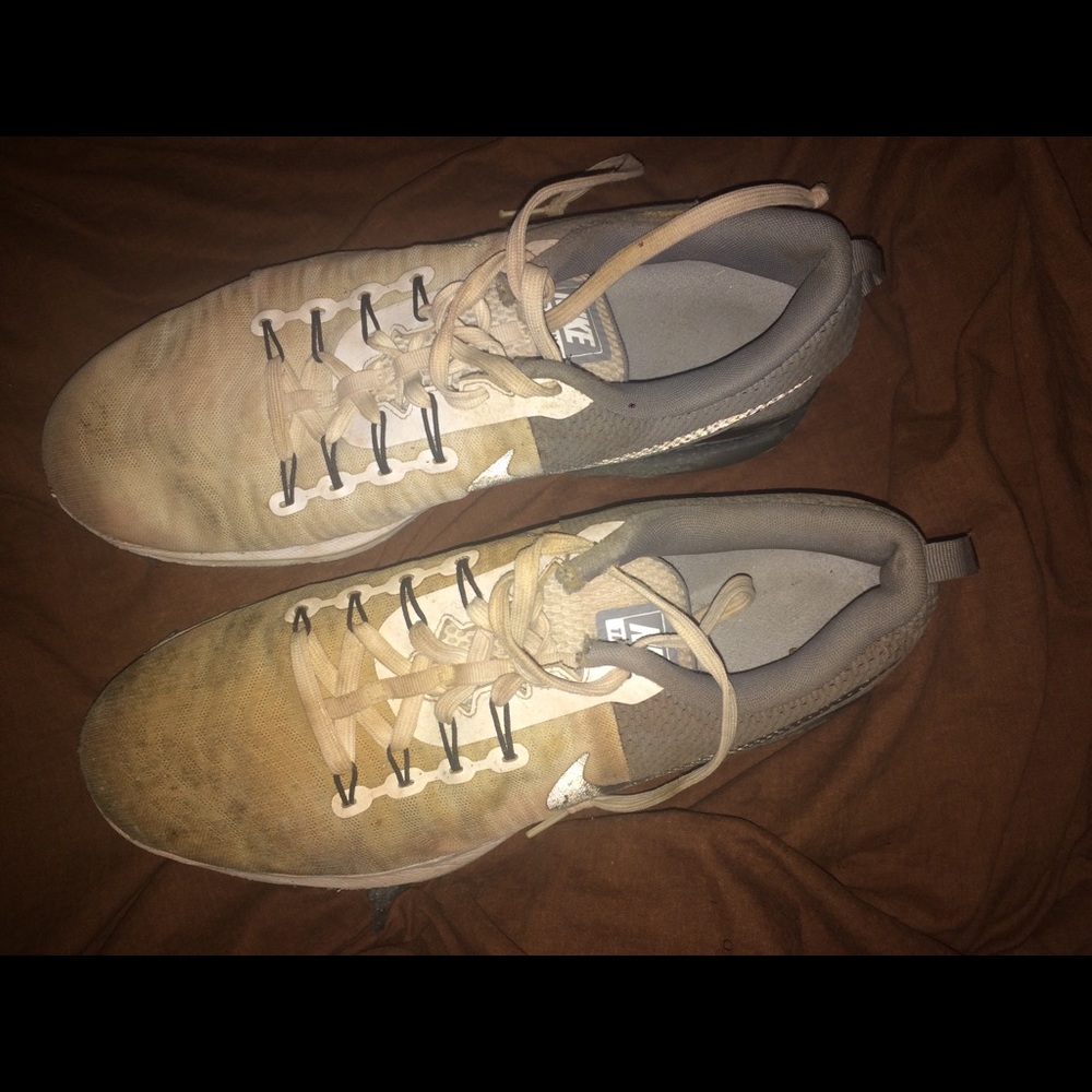 Nike Running
